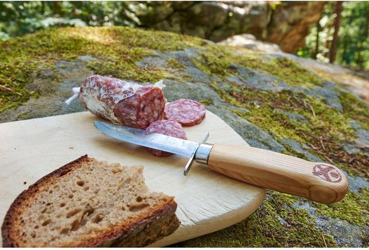 Image du produit Haba Couteau d'extérieur Terra Kids