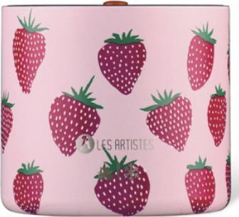 Actual product image Les Artistes Paris A-4344 (0.75 l)