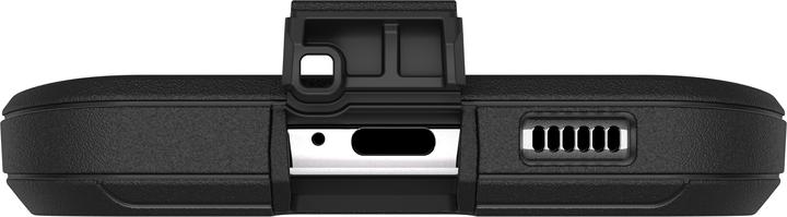 Actual product image OtterBox Defender