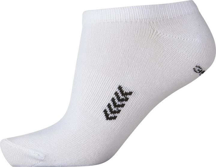 Actual product image hummel Ankle Sock Smu (35)