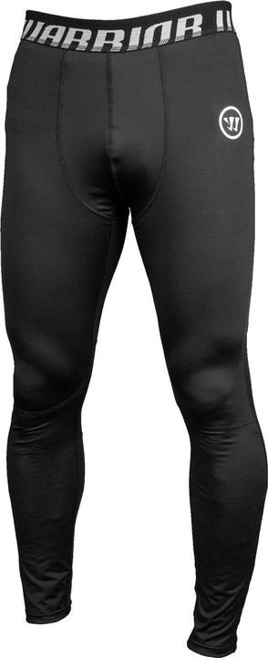 Actual product image Warrior Kombi Hose Comp (XXL)