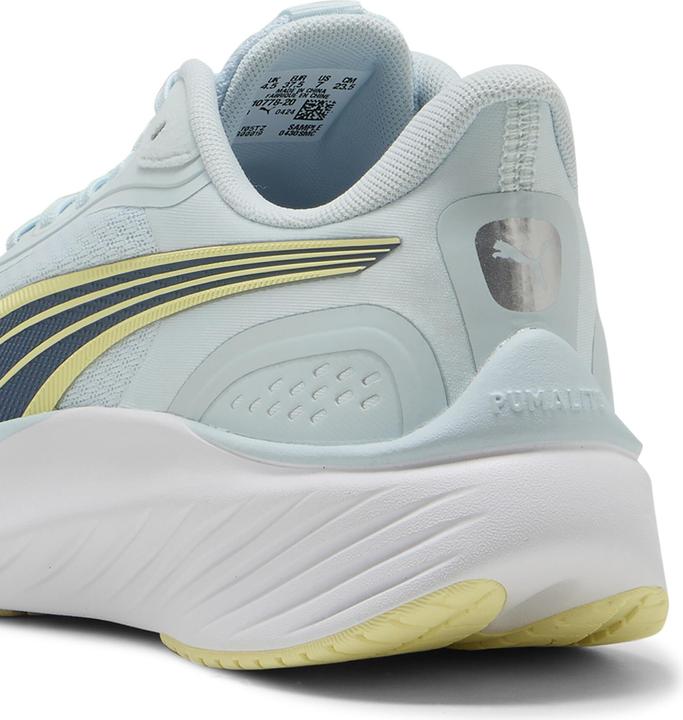 Actual product image Puma Pounce Lite (46)