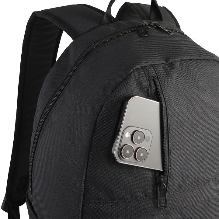Actual product image Puma PLUS Backpack