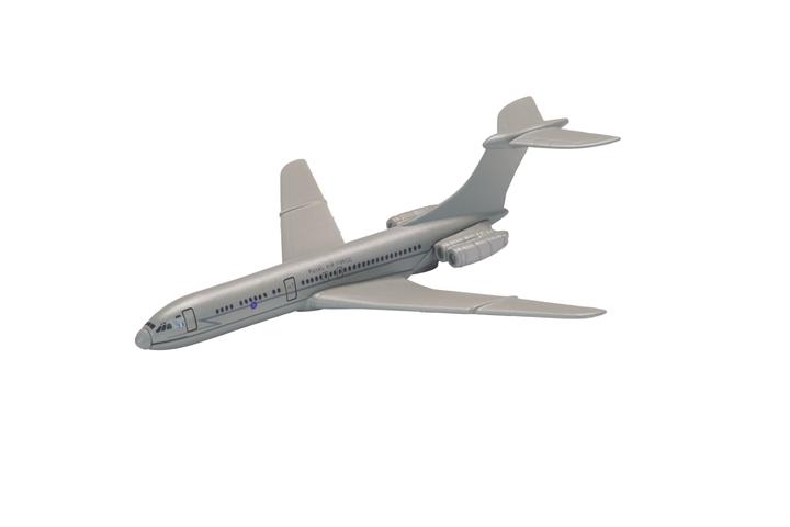 Produktbild Hornby Vickers VC10