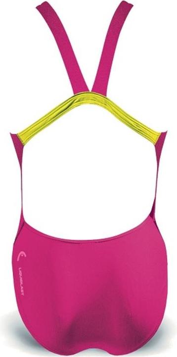 Immagine prodotto Head Costume da bagno Swimmweek (42)