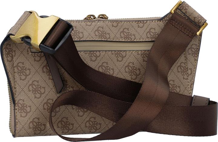 Image du produit Guess Milano Umhängetasche 23 cm