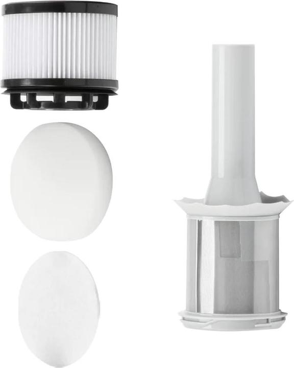 Actual product image Levoit LSV-V201-WEU