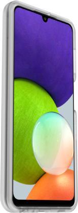 Produktbild OtterBox React (Samsung Galaxy A22)