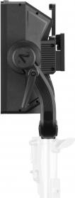 Actual product image Aputure Nova P600c (Surface luminaire)