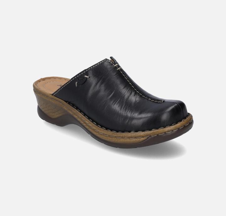 Produktbild Josef Seibel 56520-61 (40)