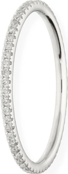 Immagine prodotto Carat Alleanza (50, Oro 750/18 K)