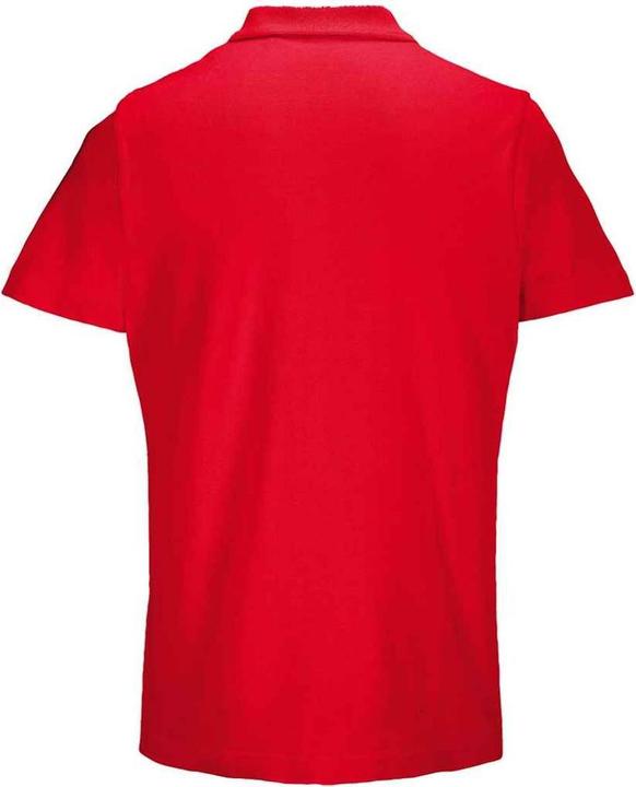 Image du produit Sols - Polo PULSE - Adulte (L)