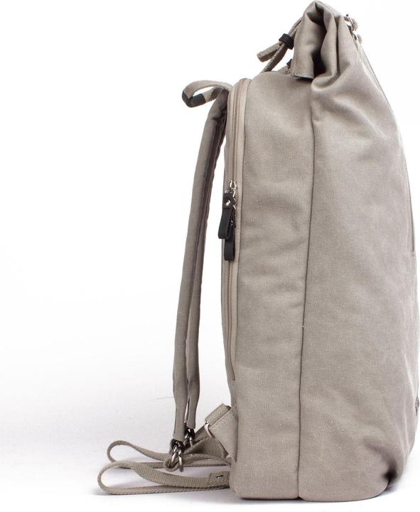 Produktbild Margelisch Rolltop-Rucksack Nemin 1 (23.70 l)