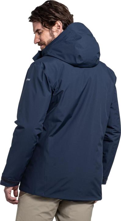 Produktbild Schöffel Style Froda (50, L)