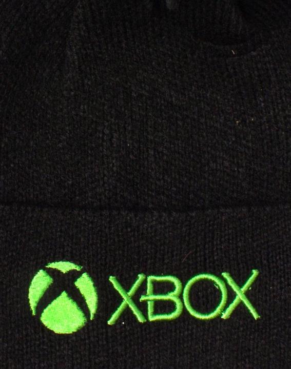 Immagine prodotto Microsoft Cappello (Taglia unica)