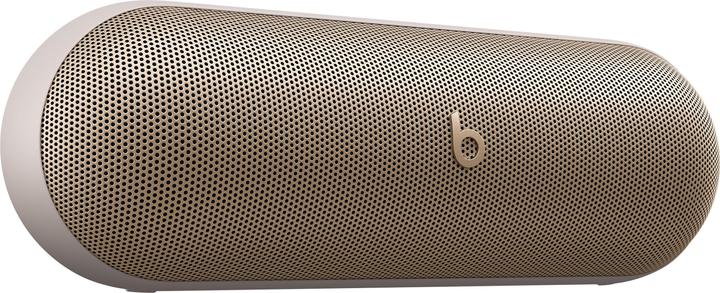 Produktbild Beats Pill (24 h, Akkubetrieb)