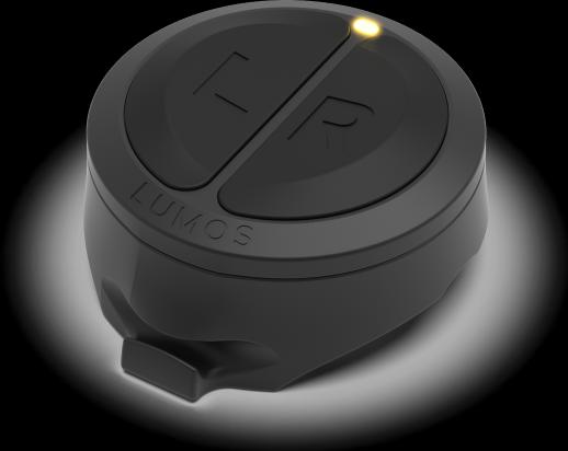 Lumos Remote