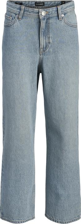 Produktbild Jack & Jones Jjialex Jjoriginal Sbd 119 Ln Jnr (140)