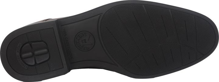 Produktbild Mephisto Kevin (46.5)