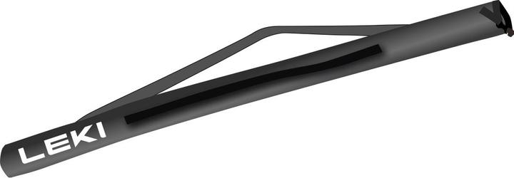 Actual product image Leki Nordic Walking Pole Bag
