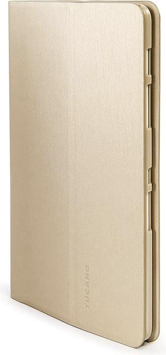 Image du produit Tucano Riga Hardcase avec fonction support pour Samsung Galaxy Tab S (8.4 pouces) (Galaxy Tab S)