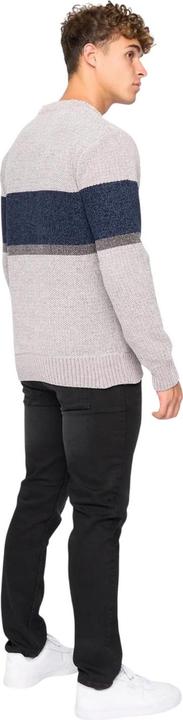Produktbild Bewley & Ritch Maskell Sweatshirt Rundhalsausschnitt (XXL)