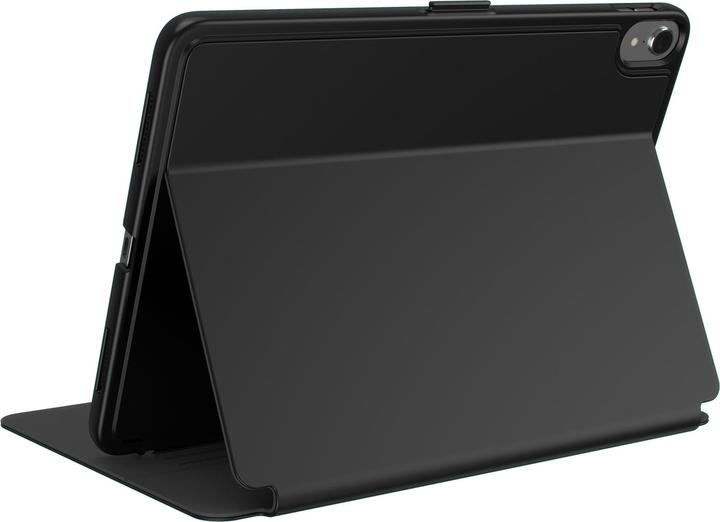Immagine prodotto speck Bilancio Folio (iPad Pro 11 2018 (1. Gen))