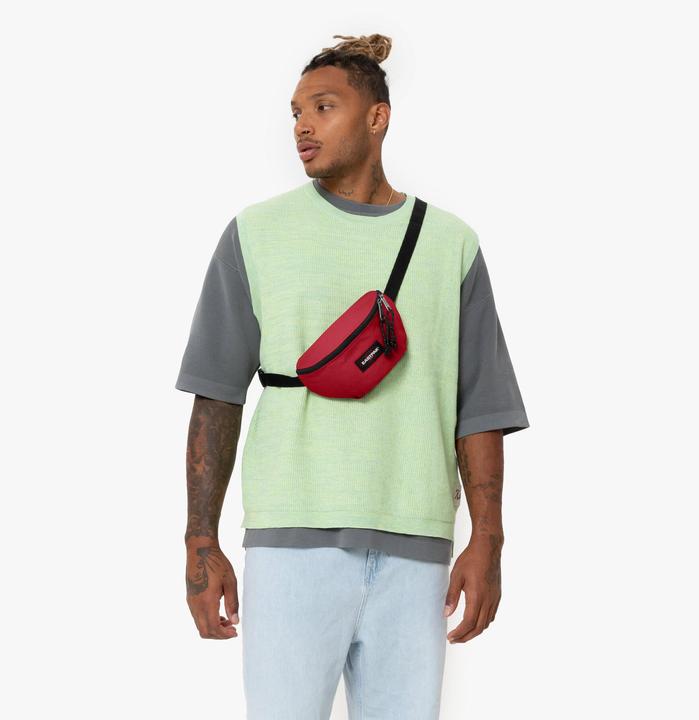 Immagine prodotto Eastpak Fuori Ufficio