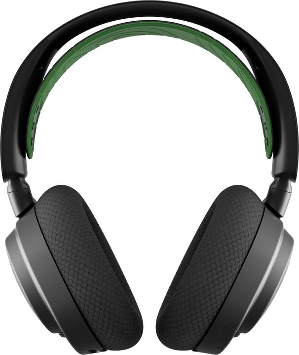 Immagine prodotto SteelSeries Arctis Nova 7X (Senza fili)