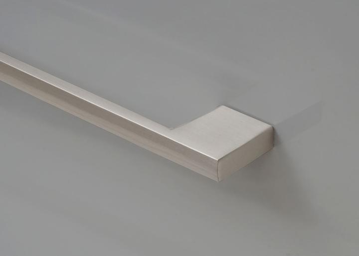 Actual product image MCW D16-90