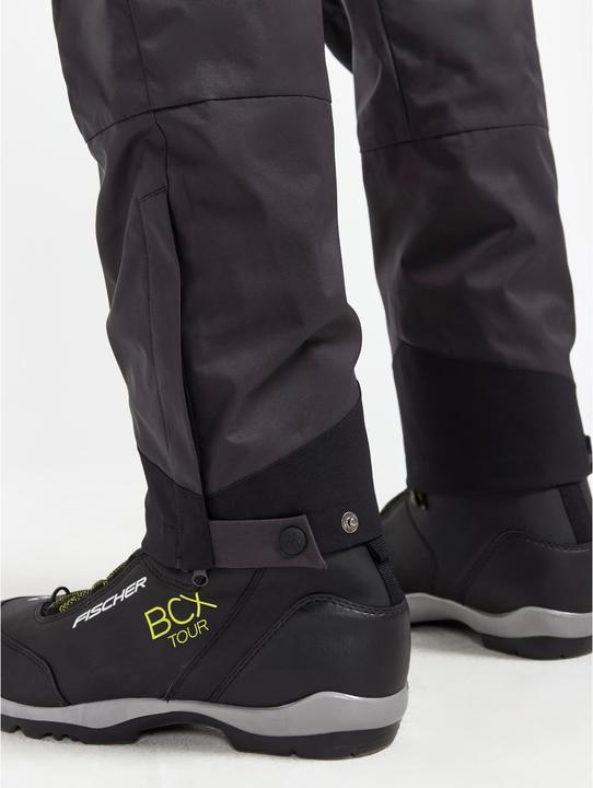 Produktbild Craft Adv Backcountry (L)