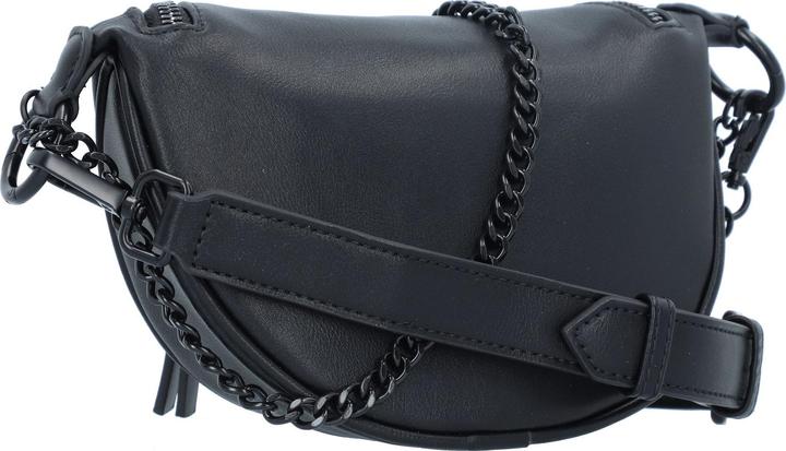 Actual product image Seidenfelt Skien II shoulder bag 19 cm