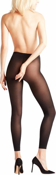 Produktbild Falke Matt Deluxe 30 LE (30 DEN, 48 - 50)