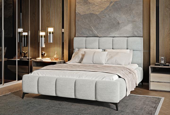 Gray Gojo 4