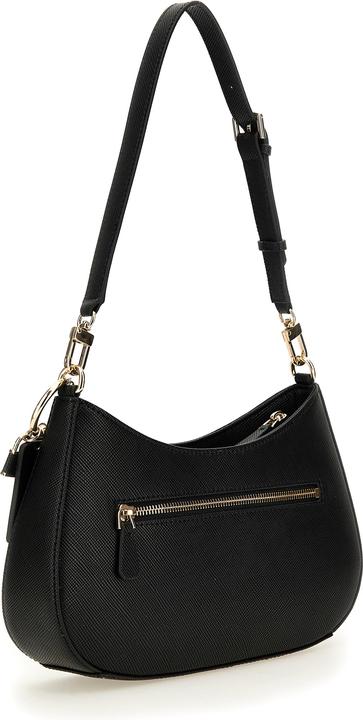 Produktbild Guess Noelle