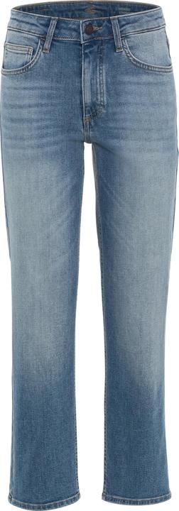 Immagine prodotto Camel Active Jeans cropped straight fit (W29/L32)