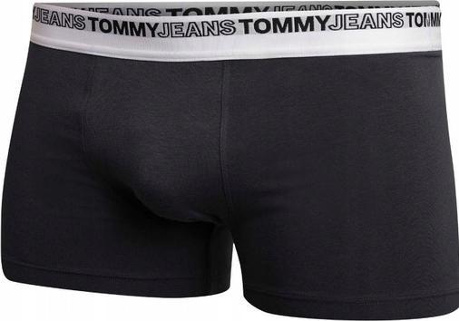Produktbild Tommy Hilfiger Herren-Boxershorts (L)