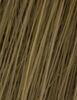 Image du produit Wella Professional - Koleston Perfect Meâ"¢ Rich Naturals - Coloration permanente 6/2