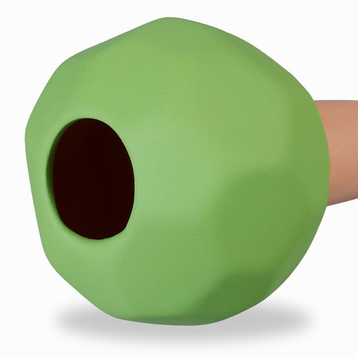 Image du produit Relaxdays 4x arrosages-terre-cuite (Boules d'arrosage)