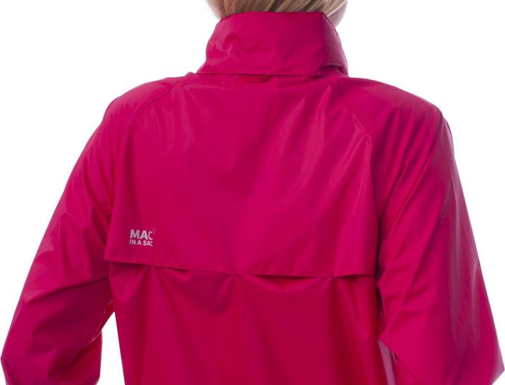 Immagine prodotto Mac in a Sac Origin (XL)