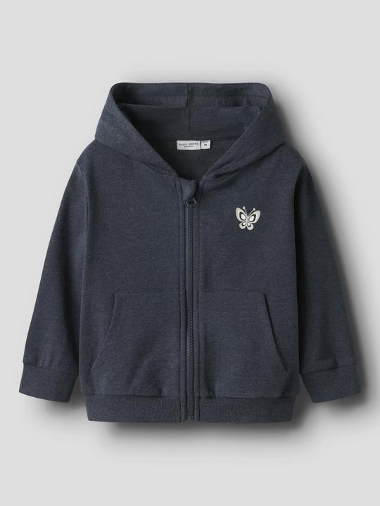 Produktbild Name it Regular Fit Sweatshirt (110)