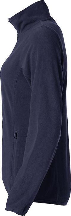 Produktbild Clique Basic Jacke (XS)