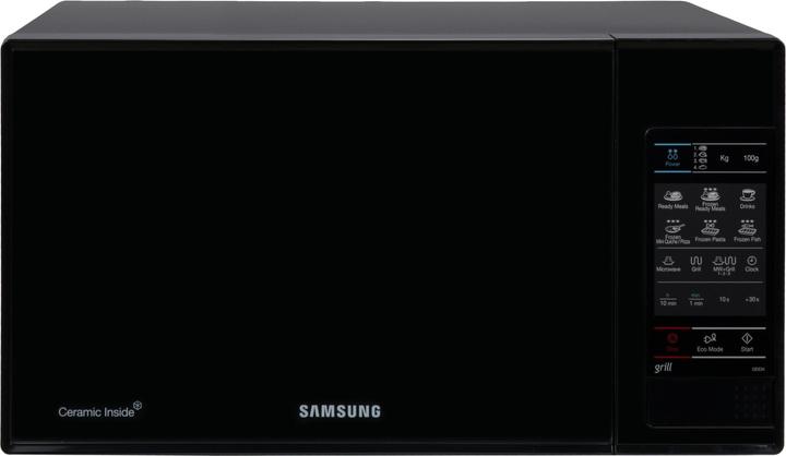 Samsung GE 83 X (23 l)