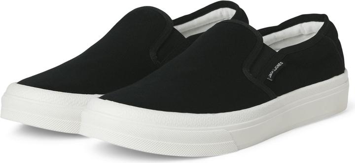 Produktbild Jack & Jones Sneaker Sneaker (41)