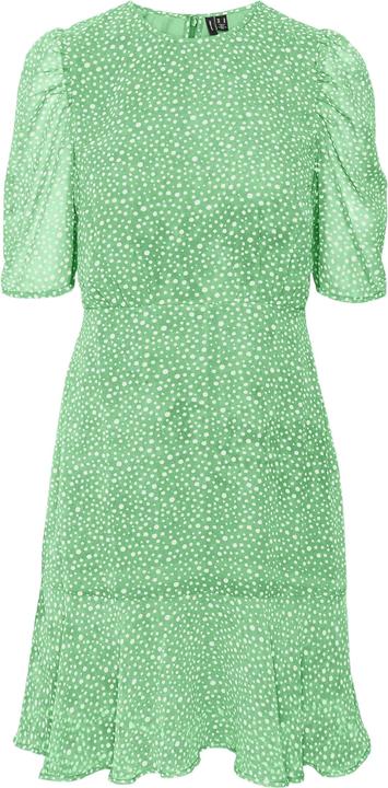 Actual product image Vero Moda Mini dress (XS)