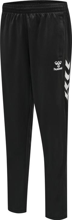Actual product image hummel Core Volley Poly Pants Short (XL)