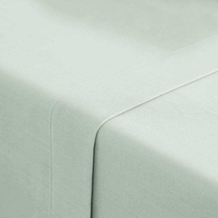 Image du produit La Redoute Interieurs Scenario Coton (150 x 250 cm)