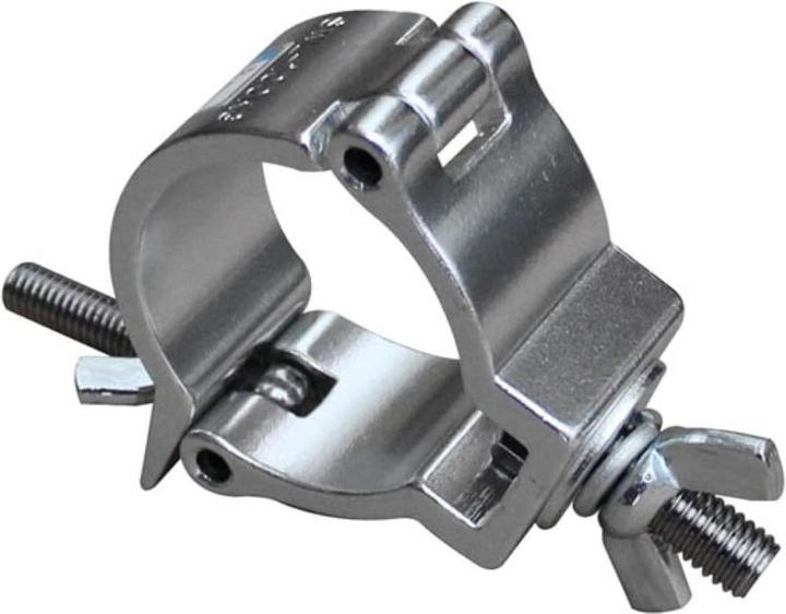Produktbild HQ Power SCHELLE - 100 kg