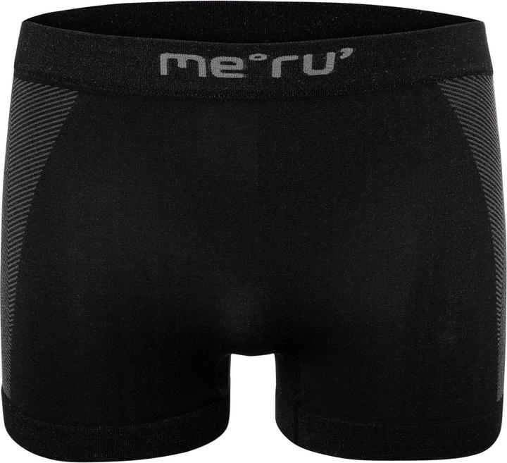 Meru Anvik (XL)