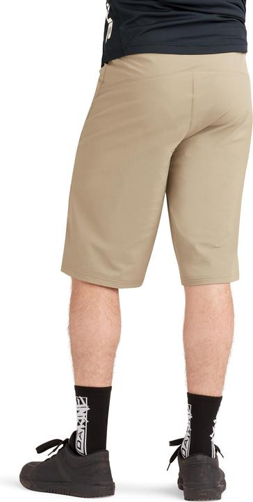 Produktbild Dakine Syncline Short (XL)